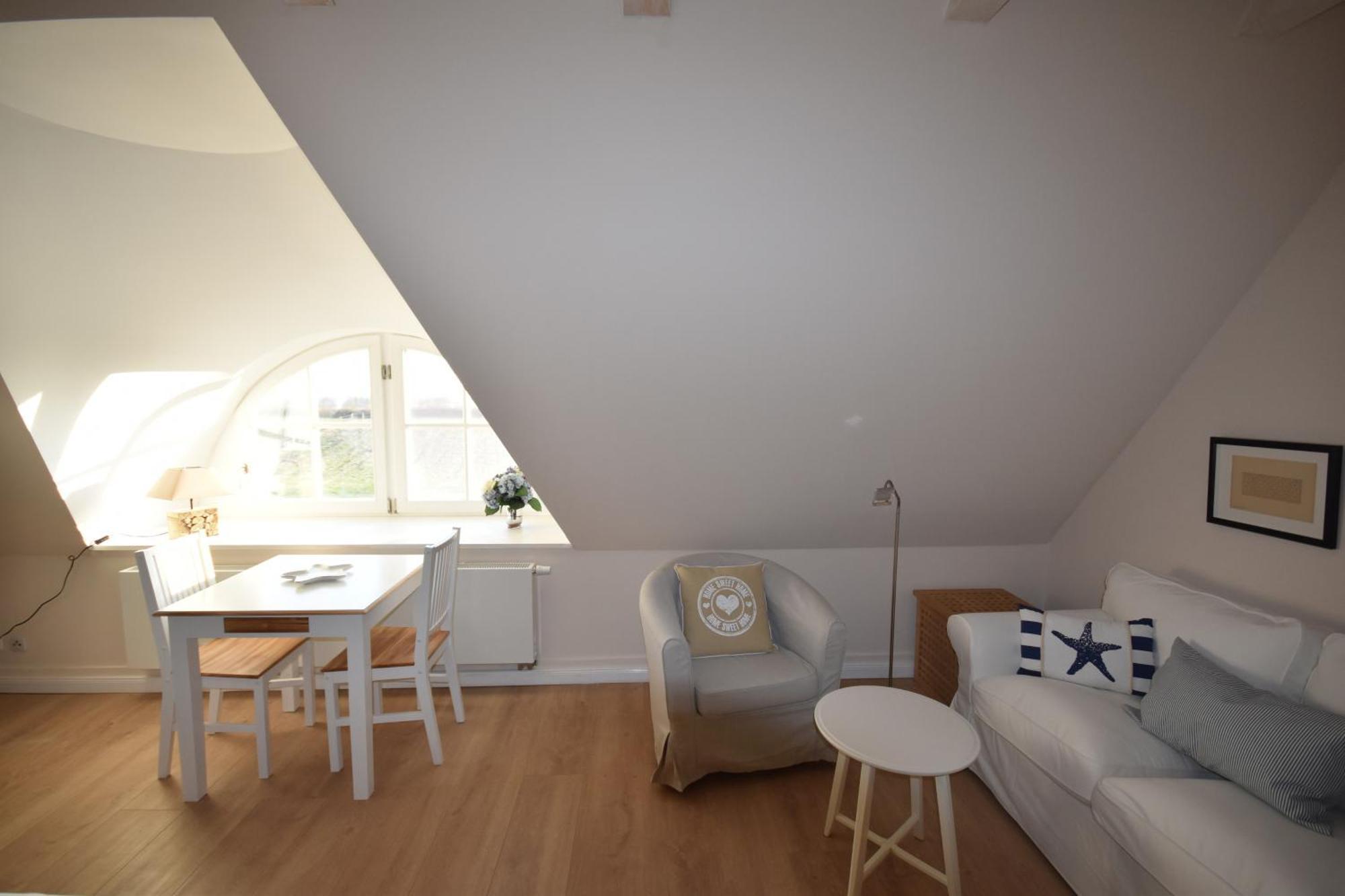 Hoheluft Am Wittensee Apt 3 Gross Wittensee ภายนอก รูปภาพ